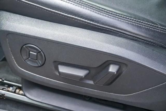 2023 Audi Q3 Premium 45 TFSI S line quattro Tiptronic
