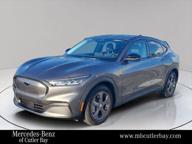 2023 Ford Mustang Mach-E Select for sale in Cutler Bay, FL
