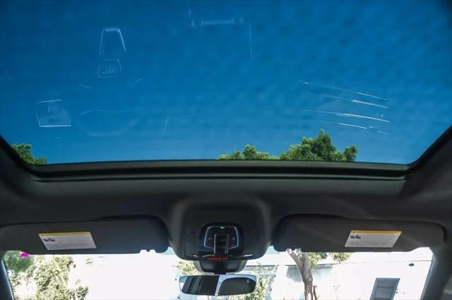 2026 Audi Q7 Premium Plus S line TFSI quattro tiptronic