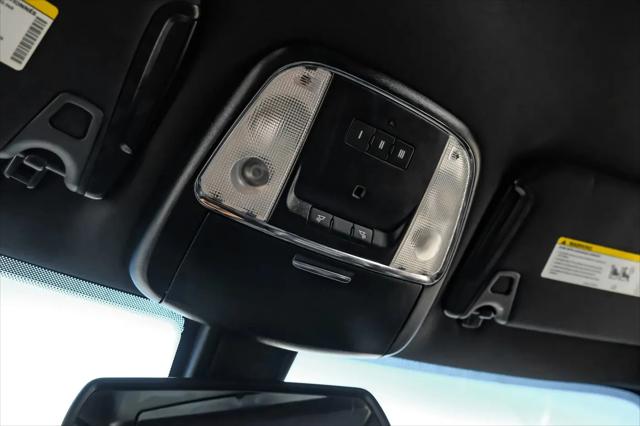 2018 Chrysler 300 300S AWD