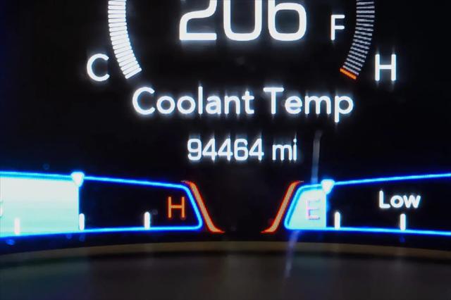 2018 Chrysler 300 300S AWD