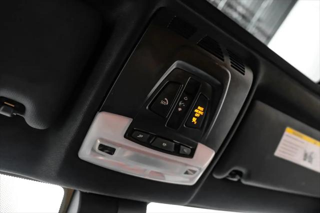 2019 BMW M4 Standard
