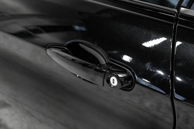 2019 BMW M4 Standard