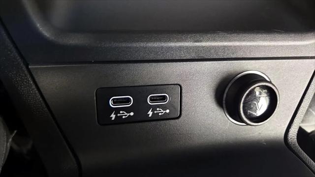 2025 MINI Cooper Countryman Cooper S