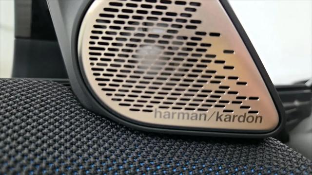 2025 MINI Cooper Countryman Cooper S