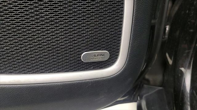 2021 Jeep Compass Altitude 4x4