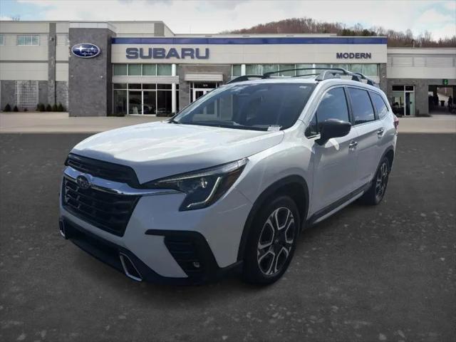 2024 Subaru Ascent Touring 7-Passenger for sale in Boone, NC