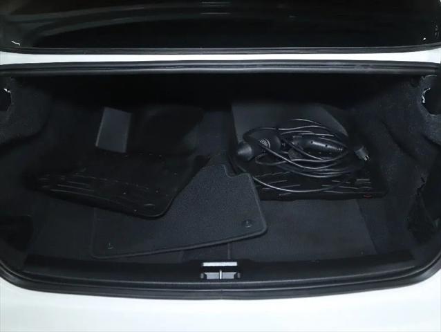 2022 Volvo S60 Recharge T8 R-Design Expression
