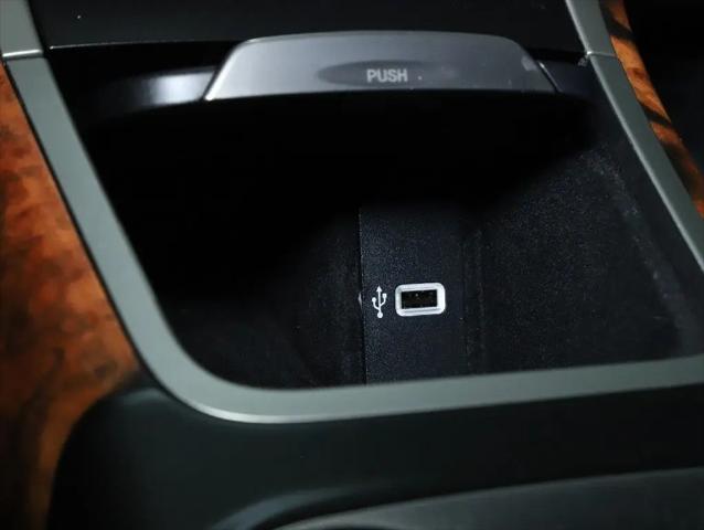 2018 Lincoln MKX Select