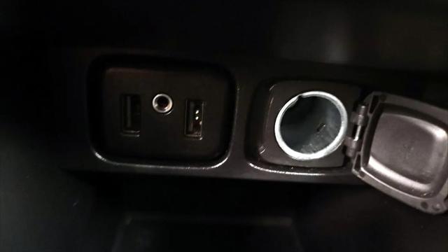 2020 Buick Encore FWD Preferred