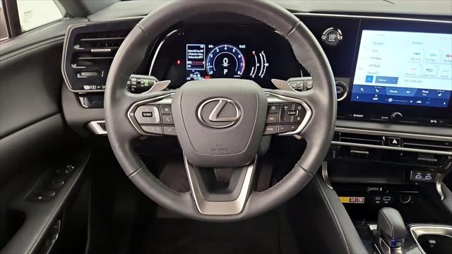 2023 Lexus RX 350 RX 350