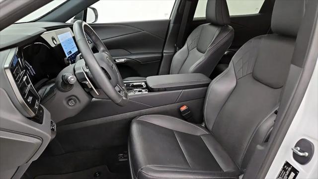 2023 Lexus RX 350 RX 350
