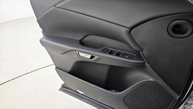 2023 Lexus RX 350 RX 350