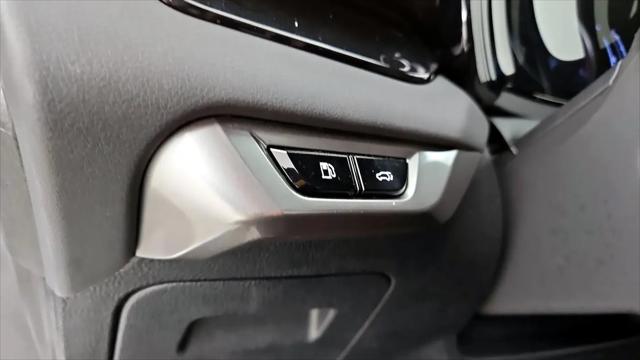 2023 Lexus RX 350 RX 350