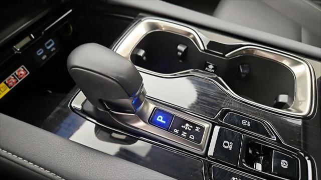2023 Lexus RX 350 RX 350