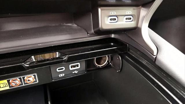 2023 Lexus RX 350 RX 350
