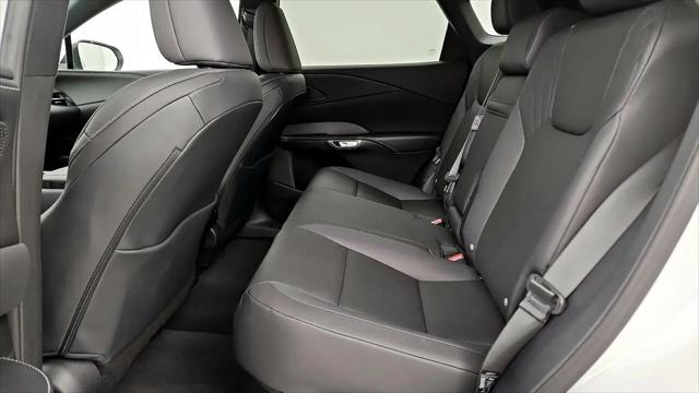 2023 Lexus RX 350 RX 350