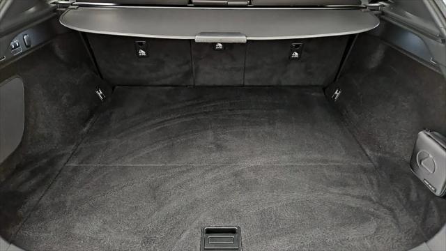 2023 Lexus RX 350 RX 350