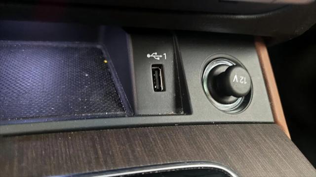 2021 Audi Q5 Sportback Premium Plus 45 TFSI quattro S tronic