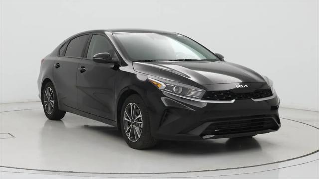2024 Kia Forte LXS for sale in Canoga Park, CA