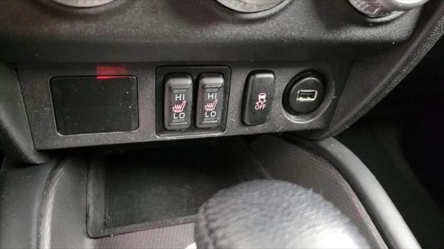 2022 Mitsubishi Outlander Sport 2.0 SE AWC