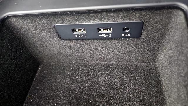 2018 Audi Q7 3.0T Premium