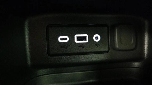 2023 Chevrolet Equinox FWD LT