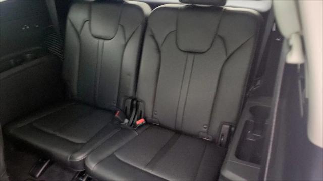 2023 Kia Sorento EX