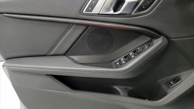 2022 BMW M235 Gran Coupe i xDrive