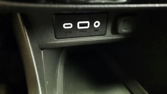 2021 Buick Encore GX FWD Select
