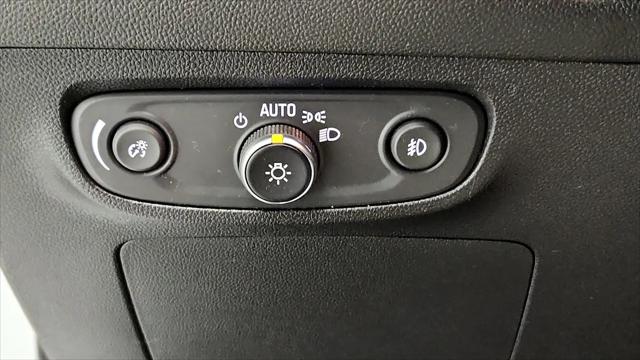 2021 Buick Encore GX FWD Select