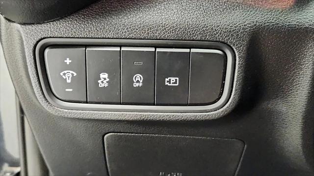 2023 Kia Soul S