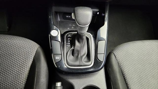 2023 Kia Soul S