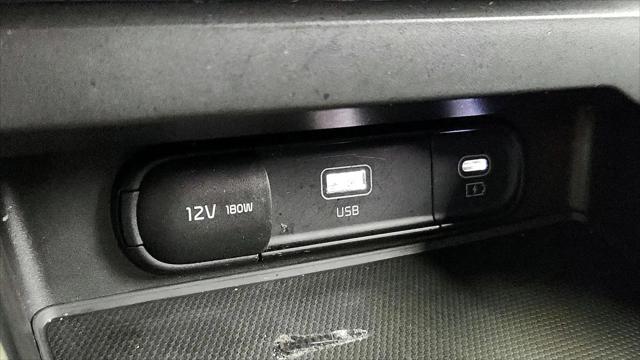 2023 Kia Soul S
