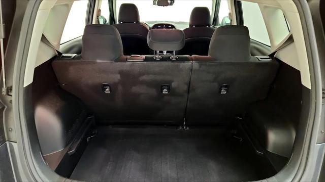 2023 Kia Soul S