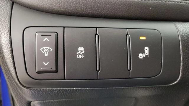 2015 Kia Optima SX Turbo