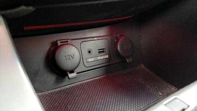 2015 Kia Optima SX Turbo