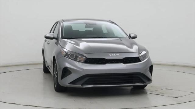 2024 Kia Forte LXS for sale near Columbus, OH
