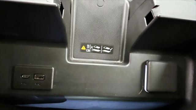 2025 GMC Sierra 1500 4WD Crew Cab Short Box AT4