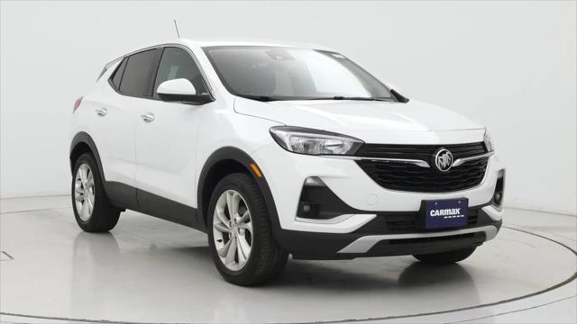 2022 Buick Encore GX AWD Preferred for sale in Pleasanton, CA