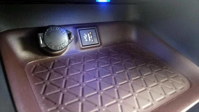 2025 Toyota RAV4 Hybrid Limited