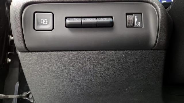 2023 Buick Enclave Avenir FWD