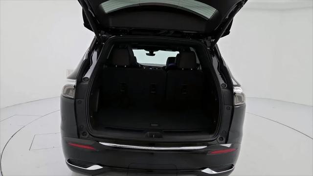 2023 Buick Enclave Avenir FWD