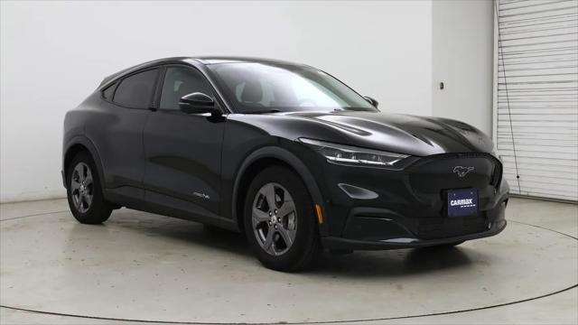 2023 Ford Mustang Mach-E Select for sale in Hartford, CT