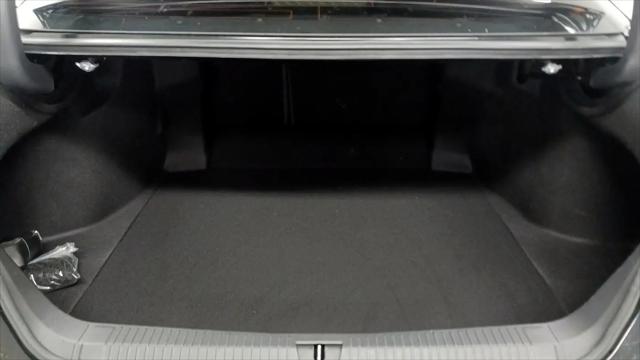 2022 Toyota Avalon Limited