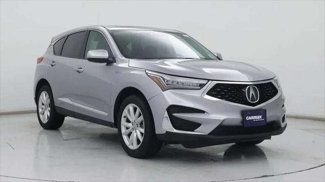 2021 Acura RDX Standard for sale in Sicklerville, NJ