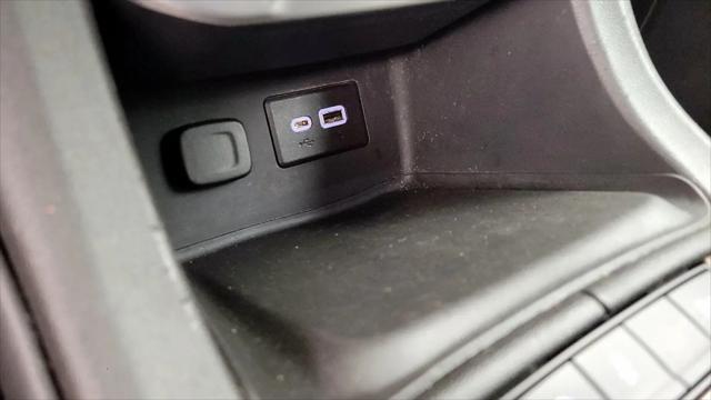 2022 GMC Acadia FWD SLE