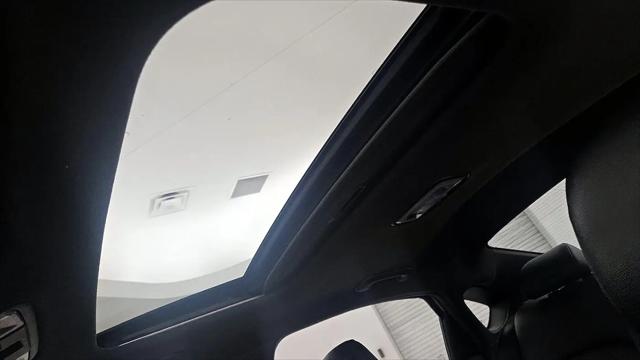 2020 Kia Forte EX