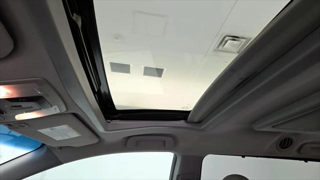 2016 Toyota Sienna XLE Premium 7 Passenger
