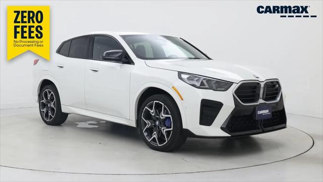 2024 BMW X2 M35i for sale in Rochester, NY